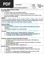 Syllabus_DME_1