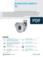 avigilon-h5a-explosion-compact-bullet-datasheet-en-rev5