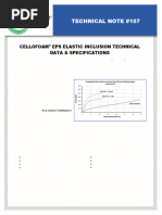 TN107-CellofoamElasticInclusionFinalJune92020