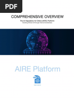 AIRE-Platform-White-Paper_-Comprehensive-Overview