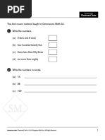 Dimensions-2A-Final-Test-Part-1