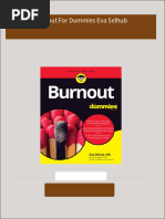 [Ebooks PDF] download Burnout For Dummies Eva Selhub full chapters