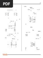 22.WAVE OPTICS_Vikas Proofread