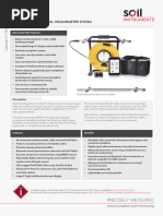 C17_PRO_Vertical_Digital_Inclinometer_System