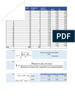 DIAGRAMA PARRALES YOZA JORDY