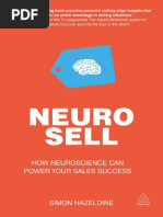 Neuro-Sell_ How Neuroscience Can Power Your Sales Success ( PDFDrive )