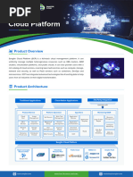 Sangfor-Cloud-Platform (SCP)_brochure