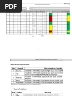 j&V_ Miper Izajes Formato Sqm