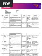 5737 GUÍA INTRODUCCIÓN A LA CONFECCIÓN 2024.docx