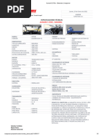 Aumark 4tn Cs