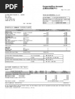 2024-09 BEA Statement (1) (3)