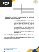 PDF Documento