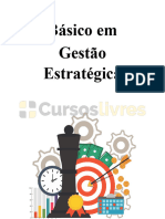 Bsico Em Gesto Estratgica Apostila02