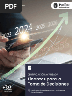 BROCHURE-FINANZAS-DECISIONES-1