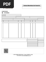 FE5340 MINISO