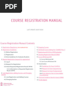 registrationmanual_ENG_240704