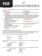 BAM-199-INTACC-PART-2-PRELIM-EXAM-SET-A-KEY-ANSWER (1)