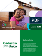 Manual_IDV_Cadastro_Unico-compactado