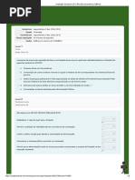 Avaliação Somativa UD I_ Revisão da tentativa _ EBAula