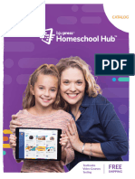 2022-homeschool-catalog