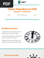 Aula 4  - Tópicos integradores - Copia