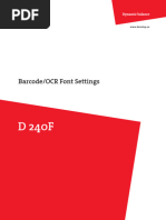 d240f_barcode_ocr_font_settings_en_1-1-0