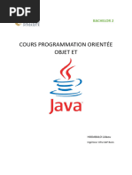 COURS_POO_Java_PARIS_SUP