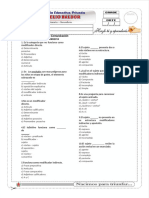 cl examen 7 u (3)