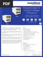 PDA-PDV_-Programmable-AC-Current-Voltage-Transducer_PDA-PDV-R0F-0423