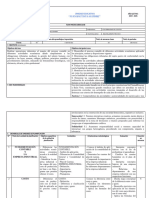 Contabilidad de Costos