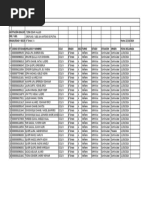 Estudiantes_matriculados (1)