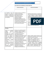 PROCESOS-DIDÁCTICOS MATEMATICA SSS