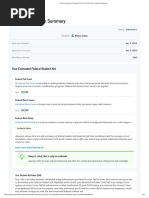 FAFSA Submission Summary 2025–26 _ FAFSA Form _ Federal Student Aid