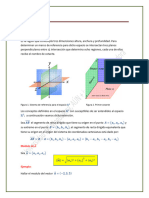 6. Vectores en r ^3. v.5