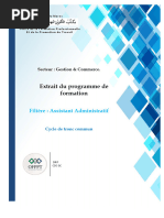 TC Extrait Programme de Formation AA-TC (2) (1)(3)