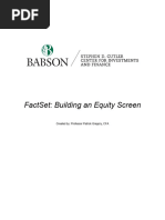 FactSet_Building-an-Equity-Screen_FINAL