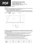 PRACTICA Final Hidraulica