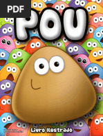 Pou 2015 (Abril)_text