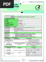 1º SES  ACT 2 - EPT 2024