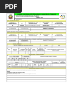 Sg 008 Usst Mdcgal Accidente de Trabajo