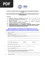 ICMR_Travel_grant_application_form_2022