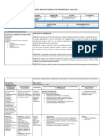 PLANIFICACION FILOSOFIA 1ero  BGU INDUSTRIALIZACIÓN  2024 1 trimestre