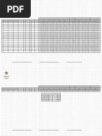 boletin_centralizador_82160069_13_Sexto_A_2024