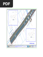 03.PLANTEAMIENTO GENERAL 01