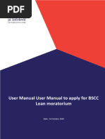 User-Manual-to-apply-for-BSCC-Loan-moratorium