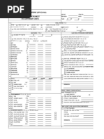 Extracted pages from API 616 2022