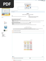 Curso_ Metodologías Activas con uso de TIC en la sala de clases , Tema_ Contenidos Unidad 3