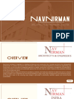 Navnirman Portfolio (1)