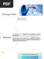 Bioseguridad 2024 ok