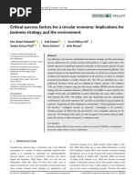 5 - Critical success factors for a circular economy  Implications for business strategy and_compressed (2)